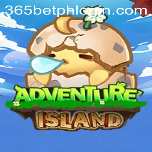 Exploring the Thrilling World of IslandsAdventure with 365betph