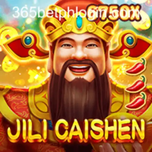 Exploring the Exciting World of JILICaishen: A Deep Dive into the Gameplay and Features of 365betph