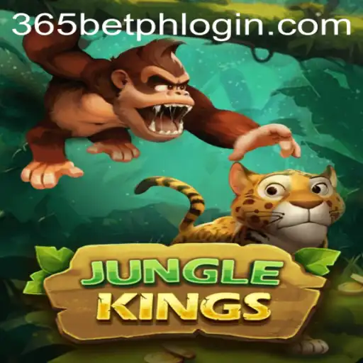 Discover the Thrilling World of JungleKings: Rules, Gameplay, and More