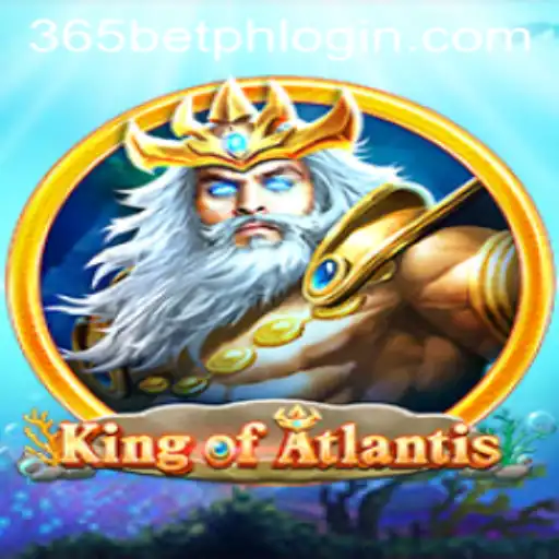 Dive into the World of KingofAtlantis: The Ultimate Gaming Experience