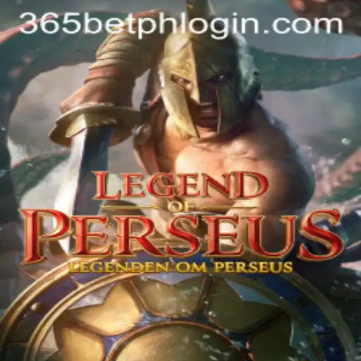 The Thrilling World of LegendofPerseus: A Comprehensive Guide