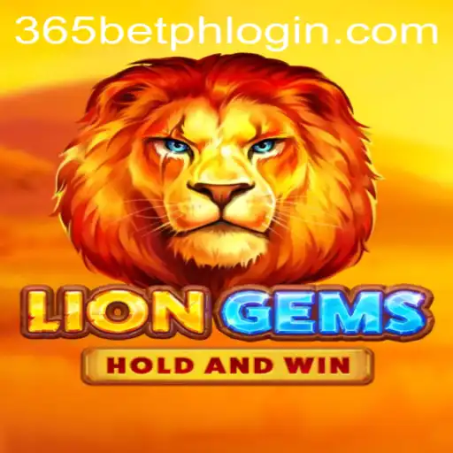 Exploring the Thrilling World of LionGems and 365betph