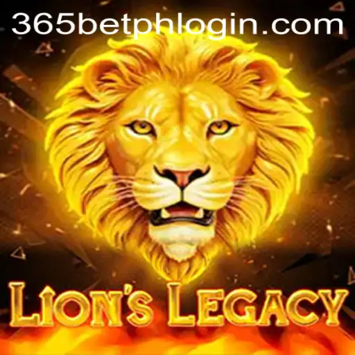 Explore the Adventure of LionsLegacy: A Guide to the Game and Its Rules