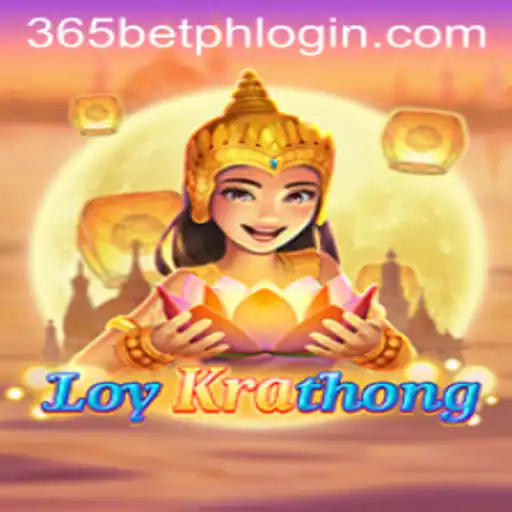 Exploring the Exciting World of LoyKrathong: A Unique Gameplay Experience