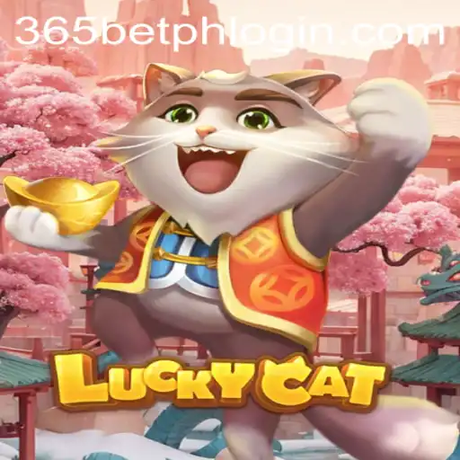Dive into the Thrilling World of LuckyCat via 365betph