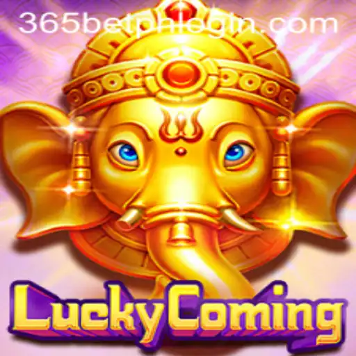 Experience the Thrill of LuckyComing with 365betph