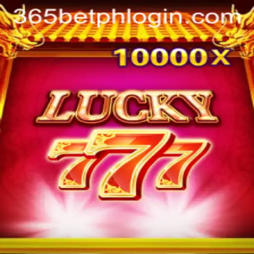 Discovering LuckySeven: A Fresh Hit in the World of Online Gaming