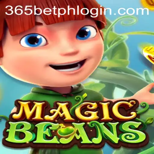 MAGICBEANS: An Exciting New Adventure with 365betph