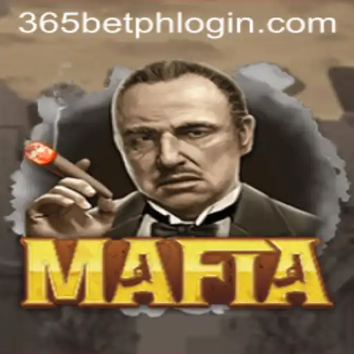 Explore the Intriguing World of Mafia: A Classic Game of Strategy and Deception