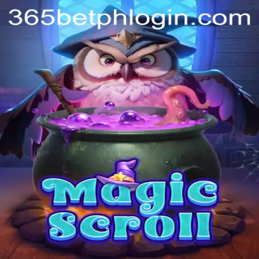 Exploring MagicScroll: A Dynamic Adventure in Online Gaming