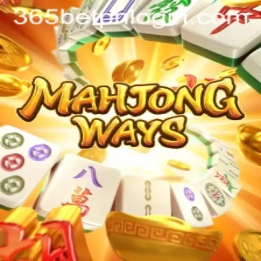 Exploring MahjongWays: A Deep Dive into the Iconic Game with 365betph