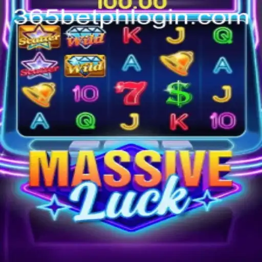 Exploring MassiveLuck: A Comprehensive Guide to the Game with 365betph