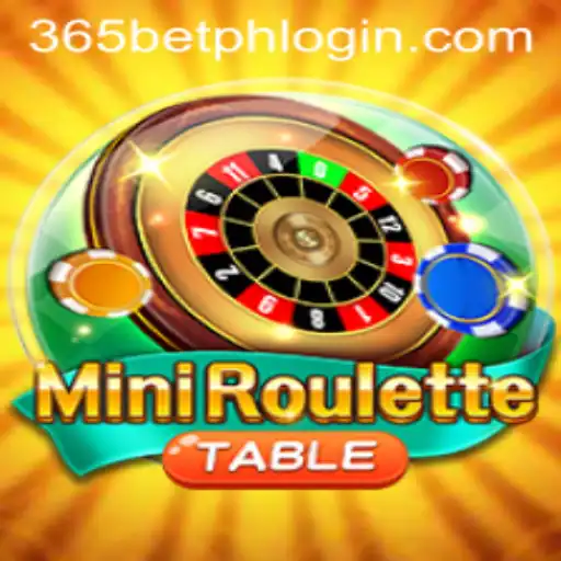 Discovering MiniRoulette: The Excitement of Simple Spin and Win with 365betph
