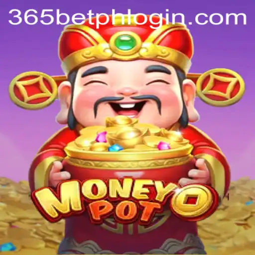 Exploring the Thrills of MoneyPot at 365betph
