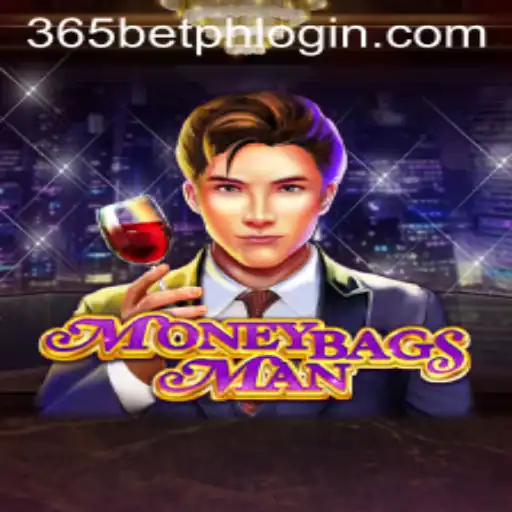 MoneybagsMan: An Exciting Dive into Adventure and Fortune