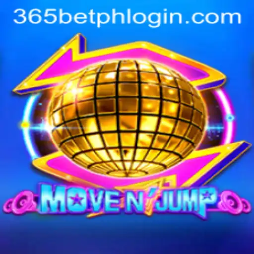MovenJump: Exploring the Exciting World of Interactive Gaming with 365betph