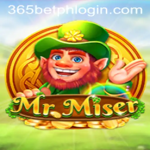 Unveiling the Thrills of MrMiser: A Guide to Gameplay and Strategy