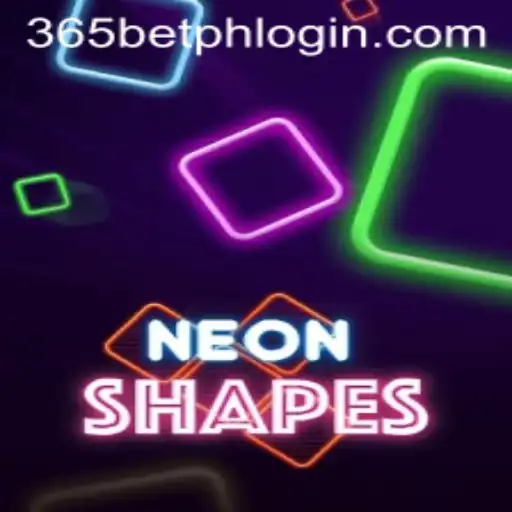 Exploring NeonShapes: A Vibrant Gaming Experience in 2023