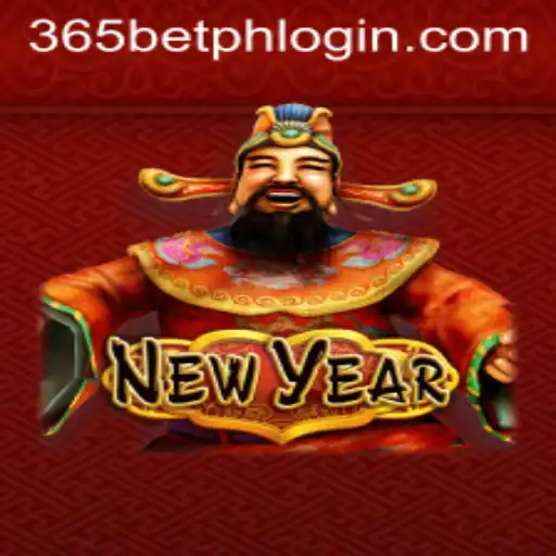 Discover an Exciting New Game: NewYear and the Role of 365betph