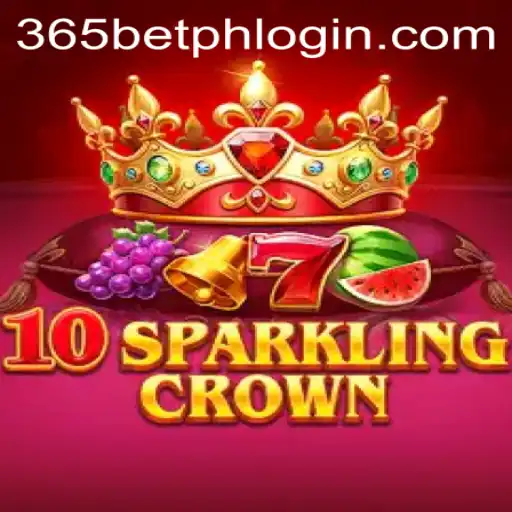 Exploring the Exciting World of 10SparklingCrown