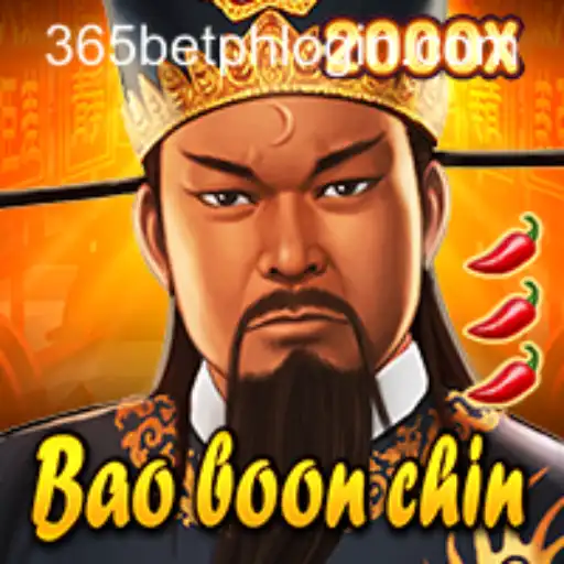 The Enchanting World of BaoBoonChin: A Dive into Its Mechanics and Popularity