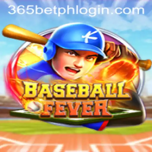 Exploring BaseballFever: A Thrilling Sports Game with 365betph