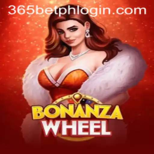 Exploring BonanzaWheel: A Comprehensive Guide for Enthusiasts