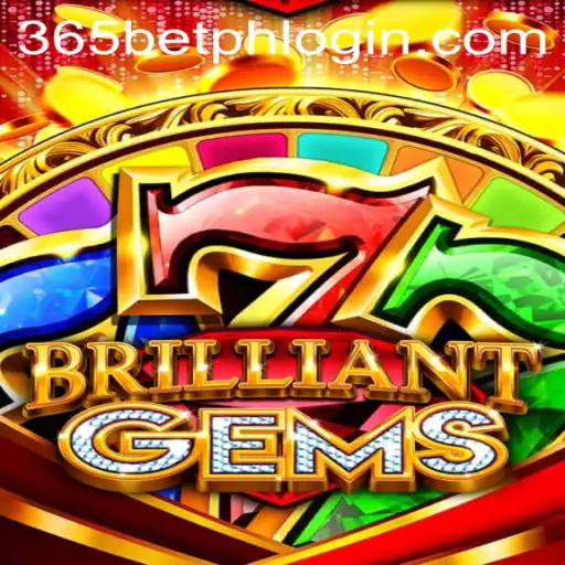 The Enchanting World of BrilliantGems: A Comprehensive Guide