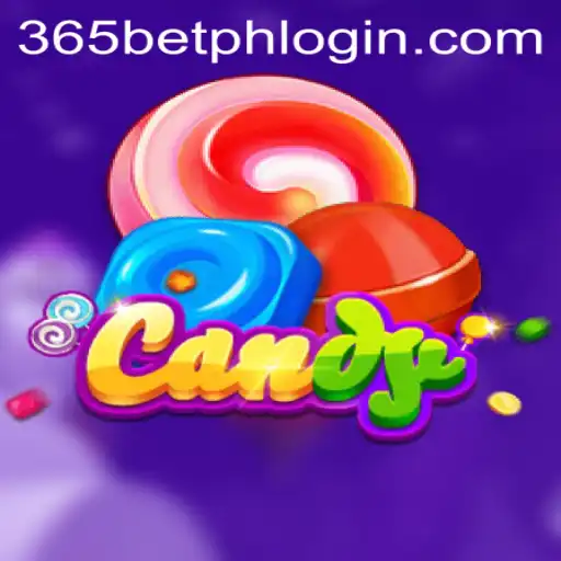 Exploring the Exciting World of Candy: A Sweet Gaming Adventure with 365betph