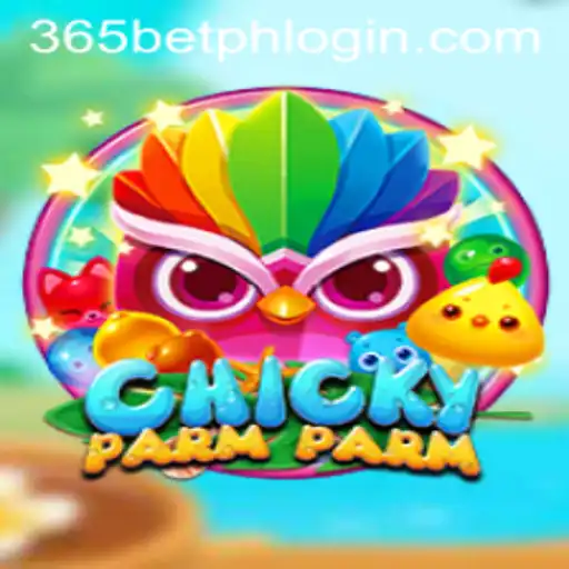 Experience the Excitement of ChickyParmParm: A New Era in Gaming