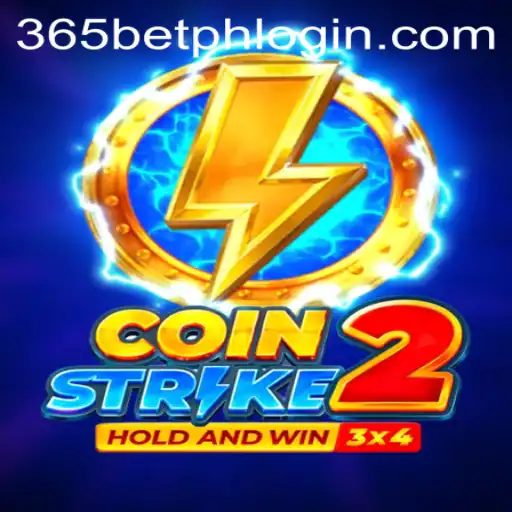 Discover Coinstrike2: An Immersive Gaming Experience with 365betph