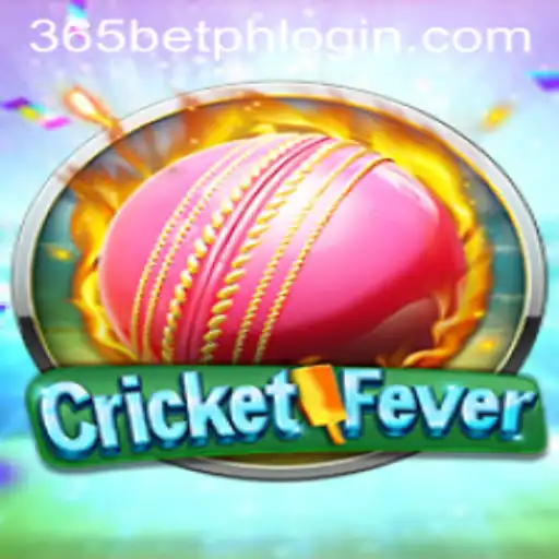 CricketFever: A Comprehensive Guide to the Game