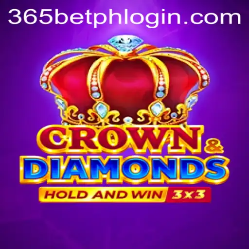 Dive into the World of CrownDiamonds with 365betph