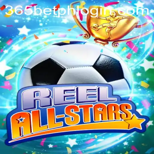 Discover the Thrilling World of ReelAllStars