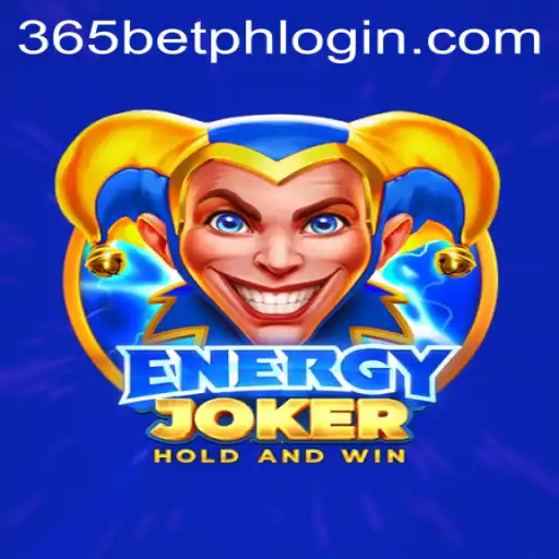 Diving into the Exciting World of EnergyJoker on 365betph