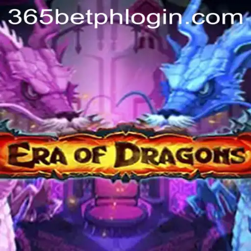 EraOfDragons: Unleashing the Power of Fantasy Gaming