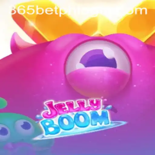 Exploring JellyBoom A Game Revolution
