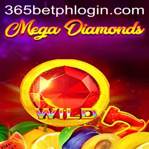 Exploring MegaDiamond A New Gaming Sensation