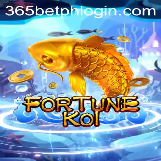 Explore the Enchanting World of FORTUNEKOI: A Comprehensive Guide