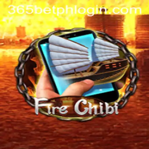 Discover the Thrilling World of FireChibiM: An Exciting Adventure Awaits