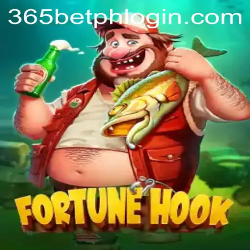 Exploring the Exciting World of FortuneHook and 365betph
