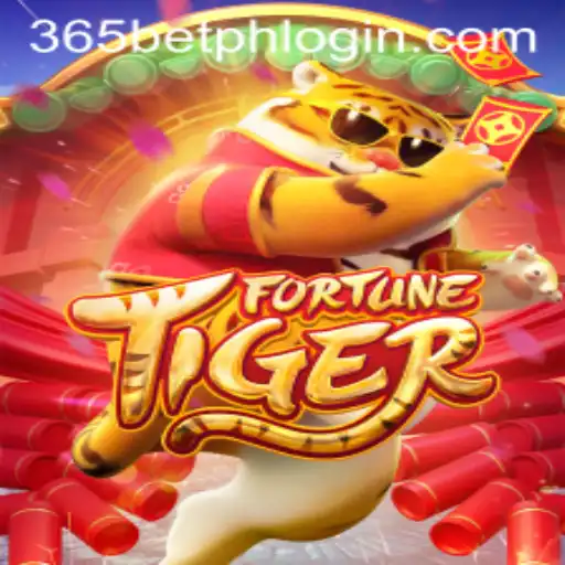 Exploring the Excitement of FortuneTiger at 365betph