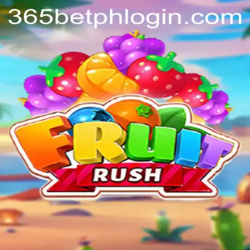 Discovering FruitRush: A Comprehensive Guide