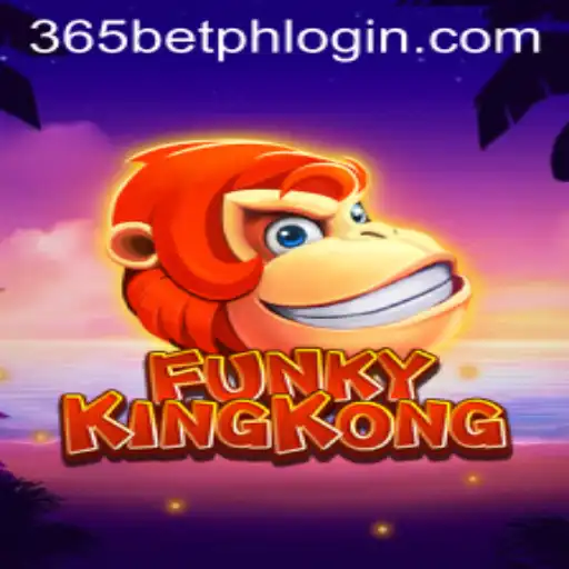 The Exciting World of FunkyKingKong and Its Connection to 365betph