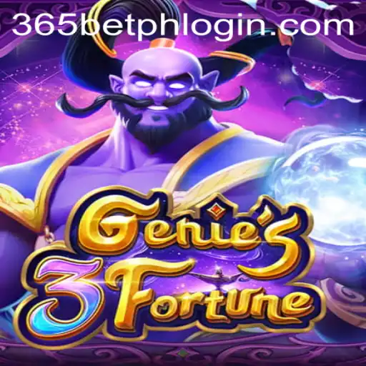 Exploring Genie3Fortune: A Captivating Dive into a Thrilling New Game