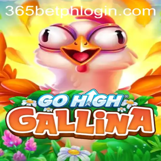 Exploring the Thrills of GoHighGallina: A New Entrant in the Gaming Arena