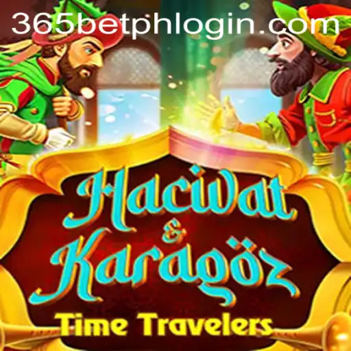Unlocking the World of HacivatandKaragoz: A Traditional Game with a Modern Twist