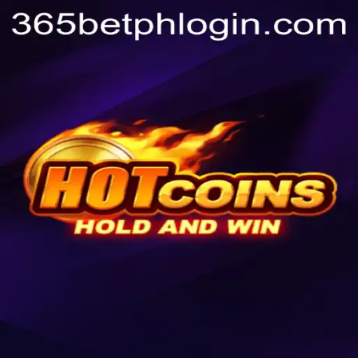 HotCoins: An Immersive Gaming Experience with 365betph