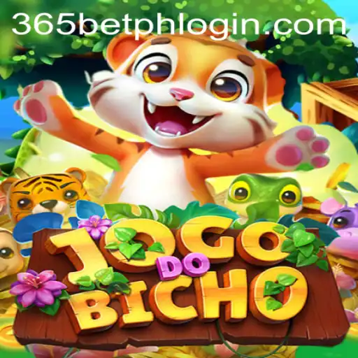 Discover the Intriguing World of JOGODOBICHO with 365betph