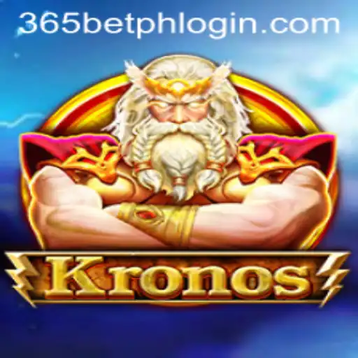 Introduction to the Game Kronos and the Impacts of 365betph on Its Popularity